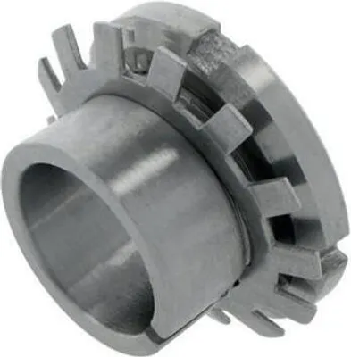 Produktbild von Spannhlsen H215 Innen- 65 mm Auen- 98 mm Breite43 mm