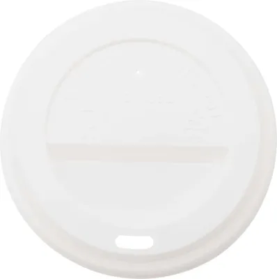 Immagine prodotto di Tazze da Caffè in Carta con Coperchi 1000 pz 12oz 300 ml