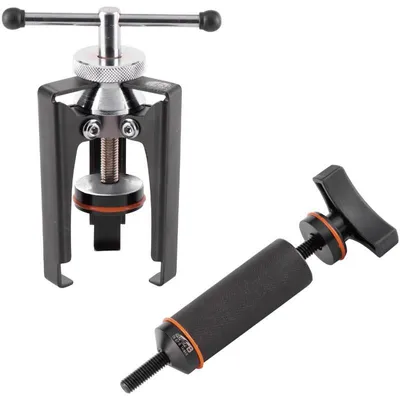 Obrázek produktu pro Superb Tb-bp10