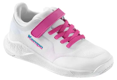 Obrázok produktu pre Kempa Kourtfly Kids