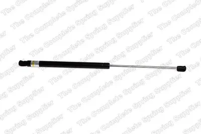 Produktbild von LESJÖFORS 8172940 Gasfeder Heckklappendämpfer für RENAULT MEGANE II Kombi (KM0/1)