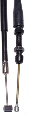 Produktbild von Kupplungszug Bowdenzug Kupplung für Yamaha TDM 850 Baujahr 1996-2001 von pamoto - Neu