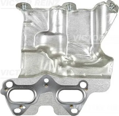 Produktbild von REINZ 71-42103-00 Abgaskrümmerdichtung für FIAT 500 (312) Auspuffkrümmer