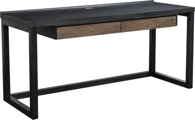 Immagine prodotto di Segretaria scrivania design scrivania ufficio tavoli da ufficio legno