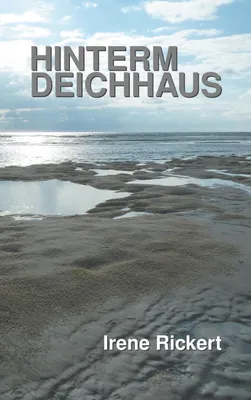 Produktbild von Hintermdeichhaus