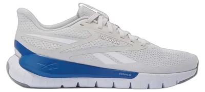 Produktbild von REEBOK - Herren Laufschuhe Flex Trainer - Größe 43