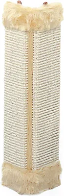 Immagine prodotto di Sisal Kratzbrett - L: 51 cm B: 24 cm