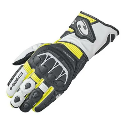 Obrázok produktu pre Held EVO-THRUX 2 pánske športové rukavice veľkosť 7