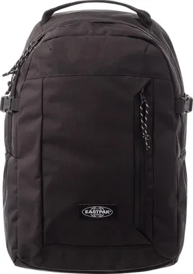 Image de Sac à dos pour ordinateur portable Eastpack EK0A5BL4 Smallker Pro 1W6 noir