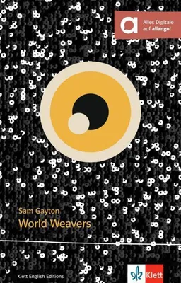 Obrázok produktu pre World Weavers