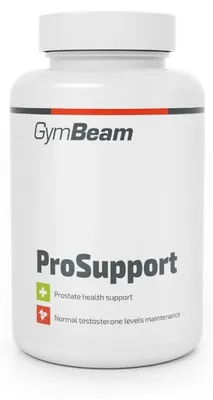 Image de GymBeam | ProSupport | Santé de la prostate
