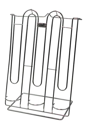 Zdjęcie produktu dla Krups Acc Capsule Holder Ndg Fix Rack