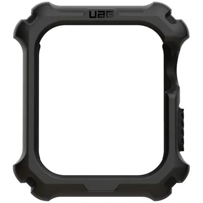 Obrázek produktu pro Pouzdro na hodinky Apple Watch 5/4 44 mm UAG ern