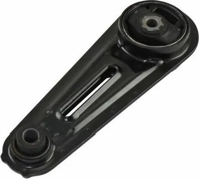 Obrázok produktu pre Airbag Motora Nissan Qashqai 02.07-04.14