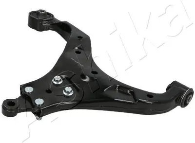Produktbild von ASHIKA 72-0K-K19L Querlenker Vorne Links für HYUNDAI TUCSON (JM)