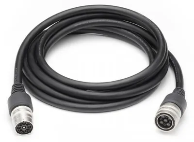 Imagen del producto de Cable de extensión para JUICE BOOSTER 3, 5 metros ()