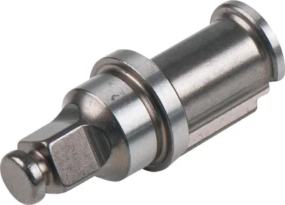 Obrázok produktu pre KS TOOLS 3/8" Amboss - 515.1190-R001P