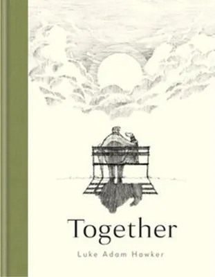 Produktbild von Together