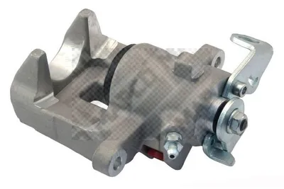 Produktbild von MAPCO Bremssattel Hinten Links für VW Golf IV Variant (1J5) 4432
