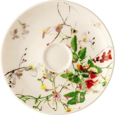 Obrázok produktu pre Rosenthal 10530-405101-14936, Kostný porcelán, Brillance, 110 mm