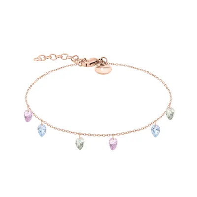 Productafbeelding van Tamaris armband