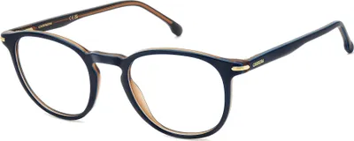 Immagine prodotto di Brillen Carrera Carrera 352 KY2