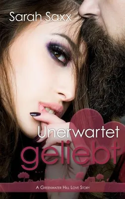 Produktbild von Unerwartet geliebt