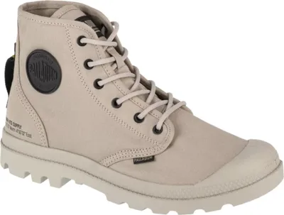 Image de Chaussures Palladium pampa hi htg supply 77356271M