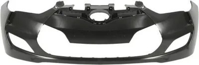 Produktbild von BLIC Stoßstange Stoßfänger für HYUNDAI VELOSTER (FS) 5510-00-3190902P