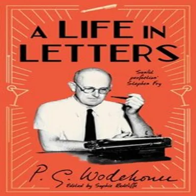 Produktbild von A Life in Letters