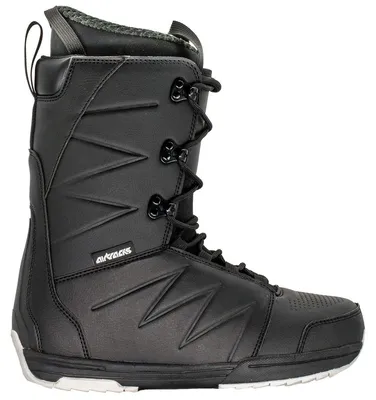 Zdjęcie produktu dla Buty snowboardowe Star - Unisex - Dostępne w różnych kolorach