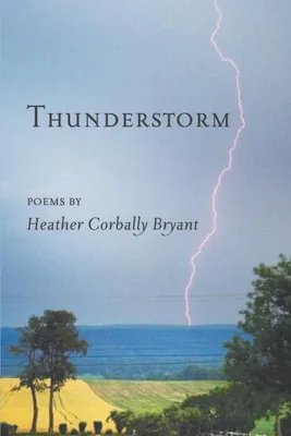 Produktbild von Thunderstorm