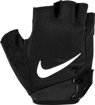 Obrázok produktu pre Nike Vapor Elite Fitness rukavice Pánske