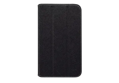 Produktbild von Trust 19723, Folio, Samsung, Galaxy Tab 3 7.0", 17,8 cm (7")