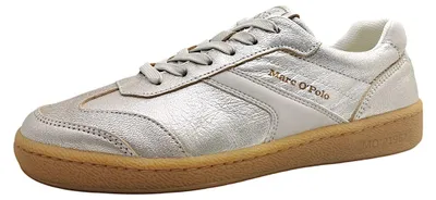 Produktbild von Marc O’Polo 50116263503100140 (41/light silver)