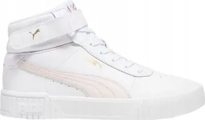 Immagine prodotto di Scarpe Puma Carina 2.0 Mid B23048