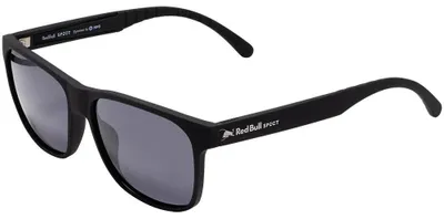 Produktbild von Red Bull Spect Eyewear Red Bull SPECT EARLE-001 schwarz