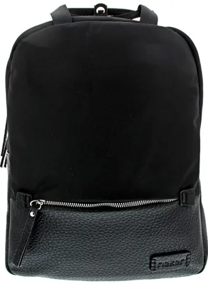 Produktbild von Rieker H1648-00 (1/black/black)