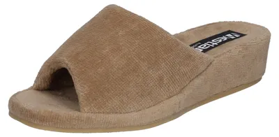 Immagine prodotto di Westland Bologna | Pantofola da  Uomo | beige