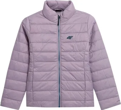 Produktbild von 4F Jacken JSS23TDJAF073, 4FJSS23TDJAF07352S, Größe: 152