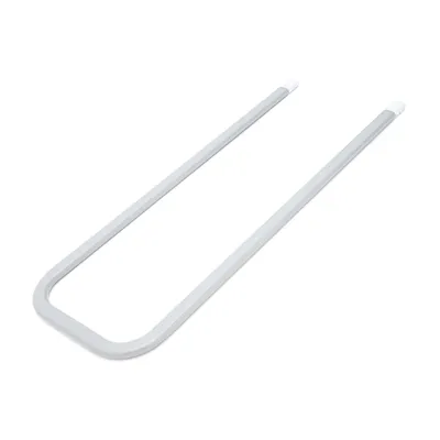 Produktbild von Bestway® Ersatzteil U-Träger (grau) für ausgewählte Power Steel™ Pools , eckig