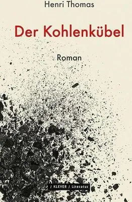 Produktbild von Der Kohlenkübel