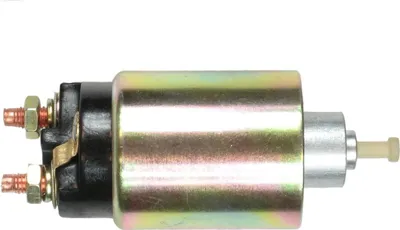Produktbild von AS-PL SS9001 Magnetschalter für Starter/Anlasser