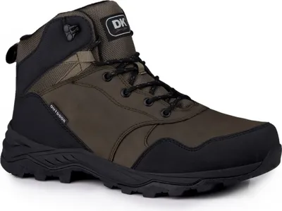 Zdjęcie produktu dla Buty DK VB17112KHAKI