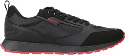 Obrázek produktu pro Icelin_Runn_pumf_N 10266583 01