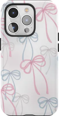 Image de Coque de protection pour iPhone 13 Pro Max avec MagSafe, résistante aux chocs – Coque de protection pour téléphone portable