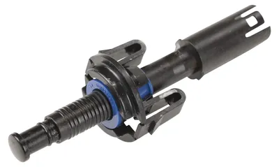 Produktbild von Original Schalter, Motorraum K68342252AB