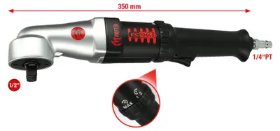 Produktbild von KS Tools 515.1625, 1,57 kg