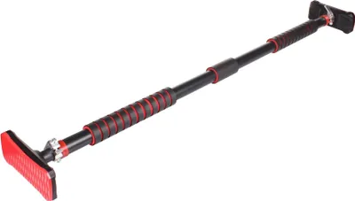 Produktbild von Advance 110 Türstange, 1 Stück