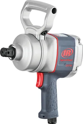 Produktbild von Ingersoll Rand Druckluft-Schlagschrauber 2175MAX 1"